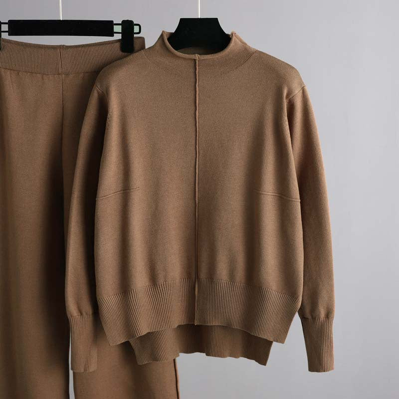 LuciaFerrara Lounge Todelt sæt til kvinder