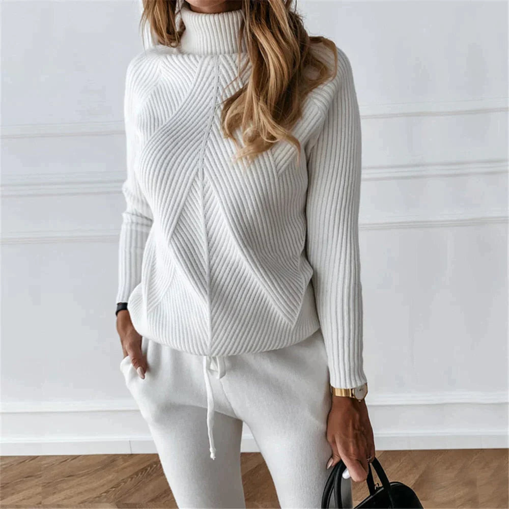 Eline - Chique Huispak
