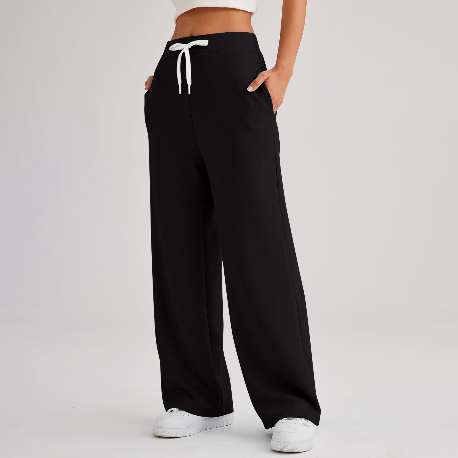 Pefite | Hyggelige sweatpants