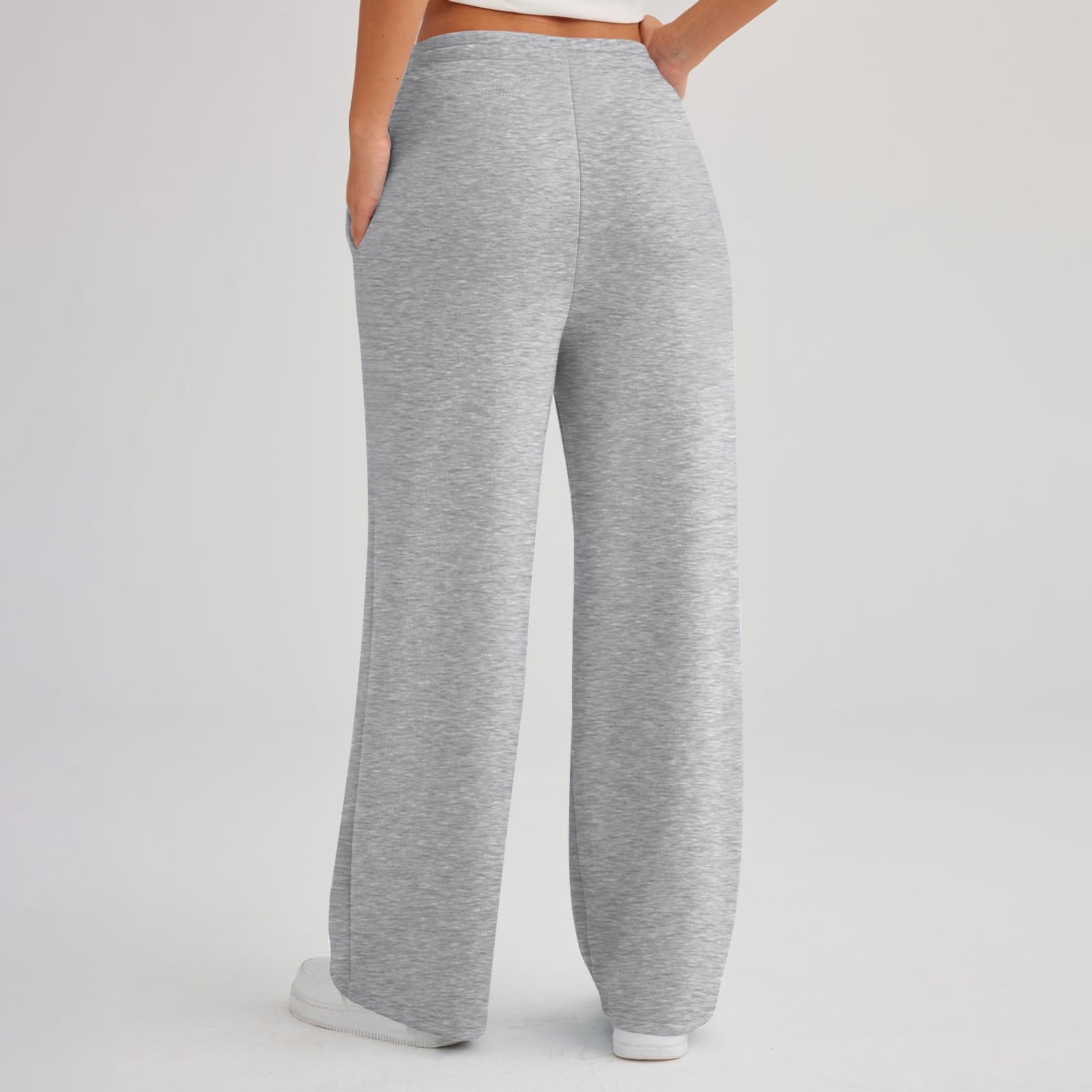Pefite | Hyggelige sweatpants
