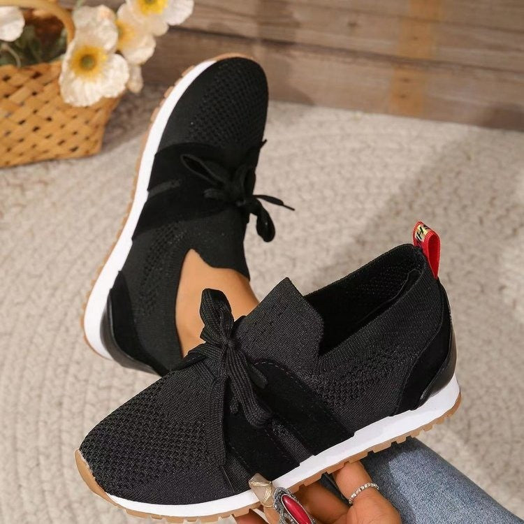 SoleVita Ortopædiske Sneakers til Kvinder