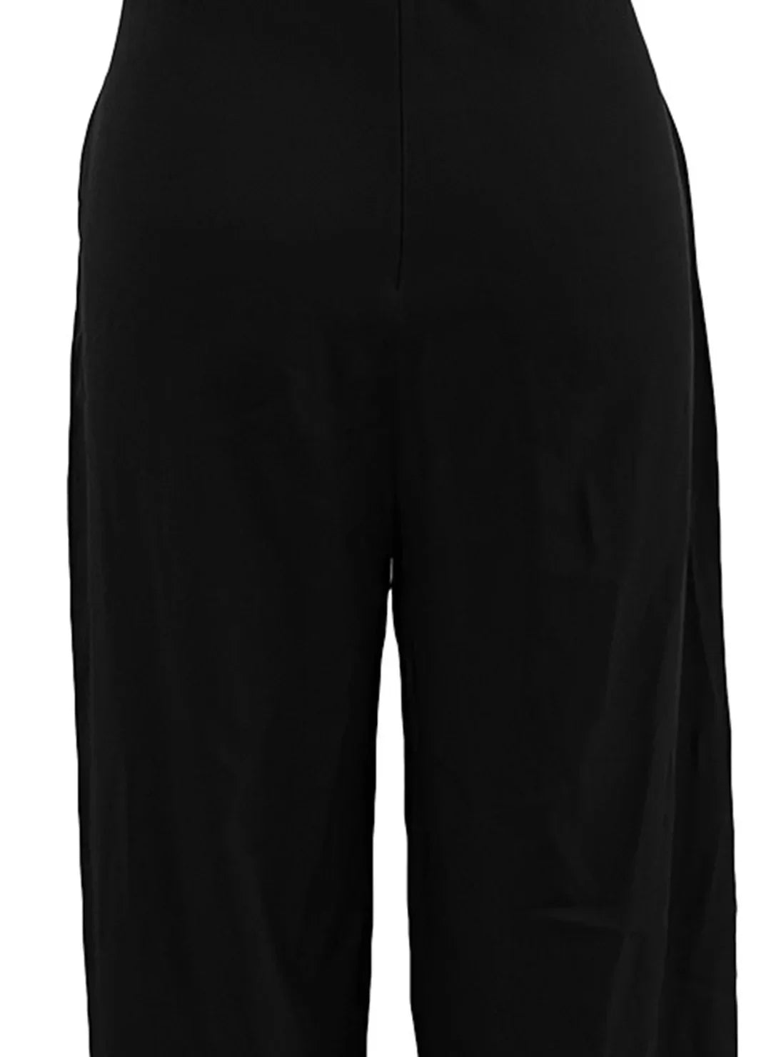 AntonioBrezza Sommerchik Jumpsuit Til Kvinder