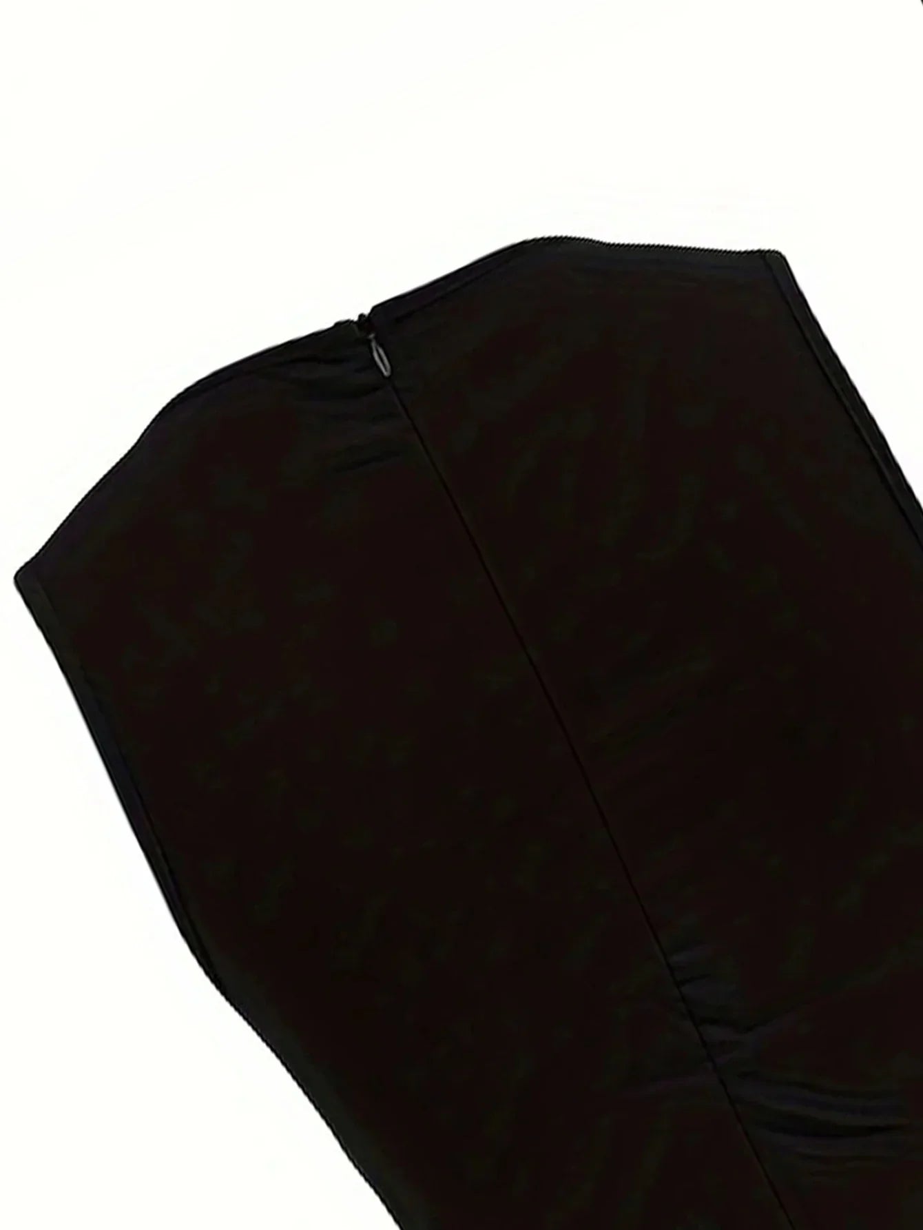 AntonioBrezza Sommerchik Jumpsuit Til Kvinder