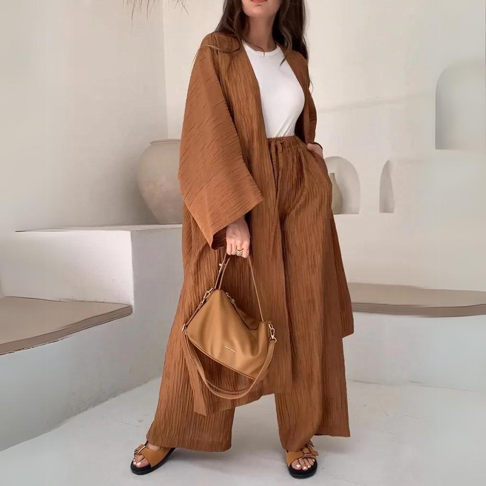 VivianaGrazia Elegant sæt til kvinder