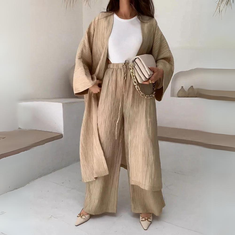 VivianaGrazia Elegant sæt til kvinder