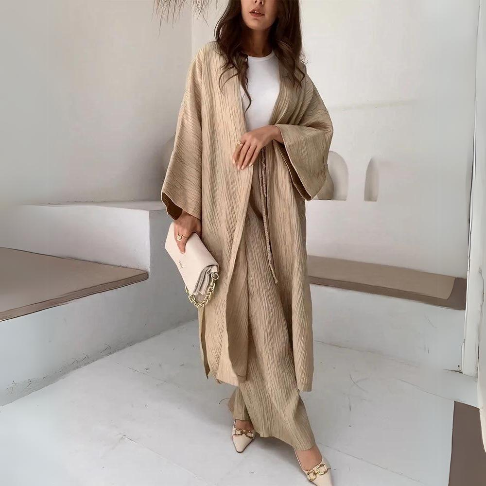 VivianaGrazia Elegant sæt til kvinder