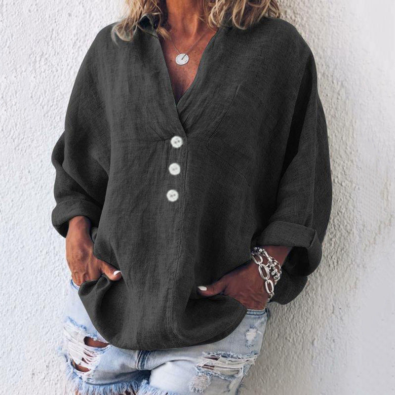 IsabellaConti Stilfuld Pullover