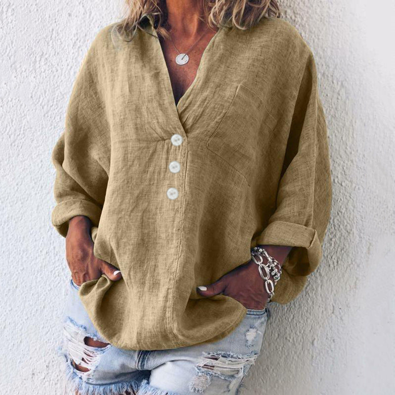 IsabellaConti Stilfuld Pullover