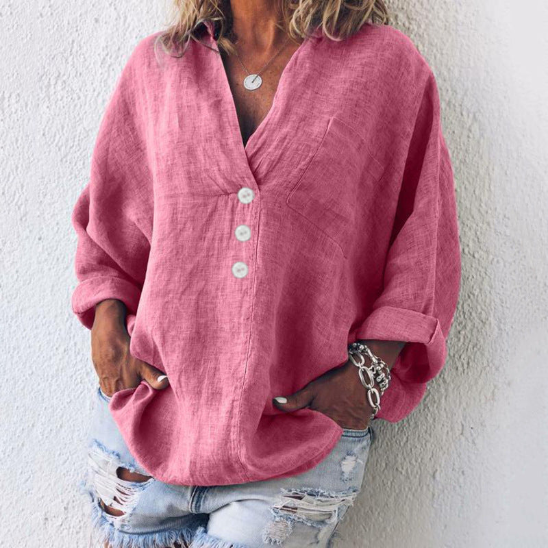 IsabellaConti Stilfuld Pullover