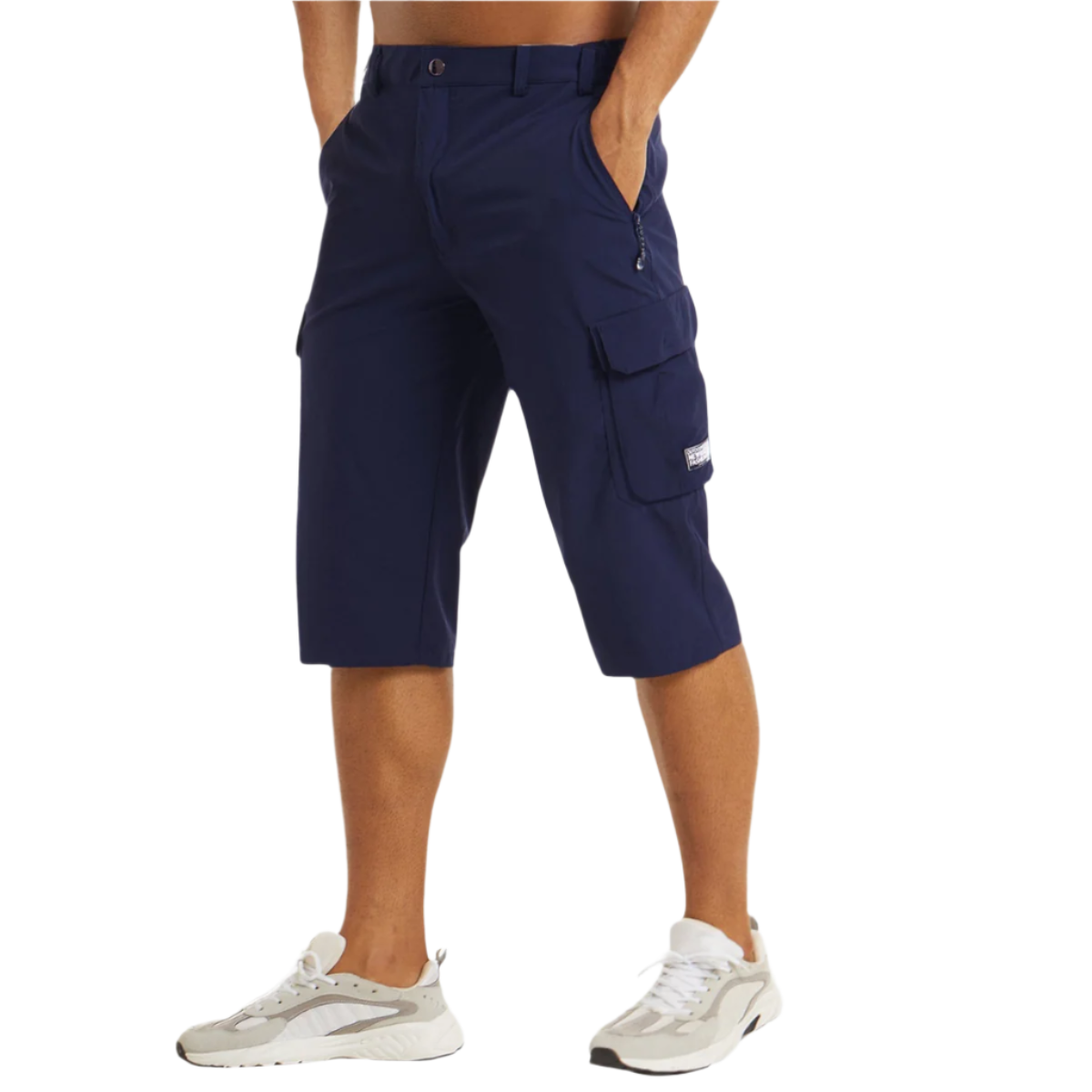 AntonioRinaldi Cargo Short