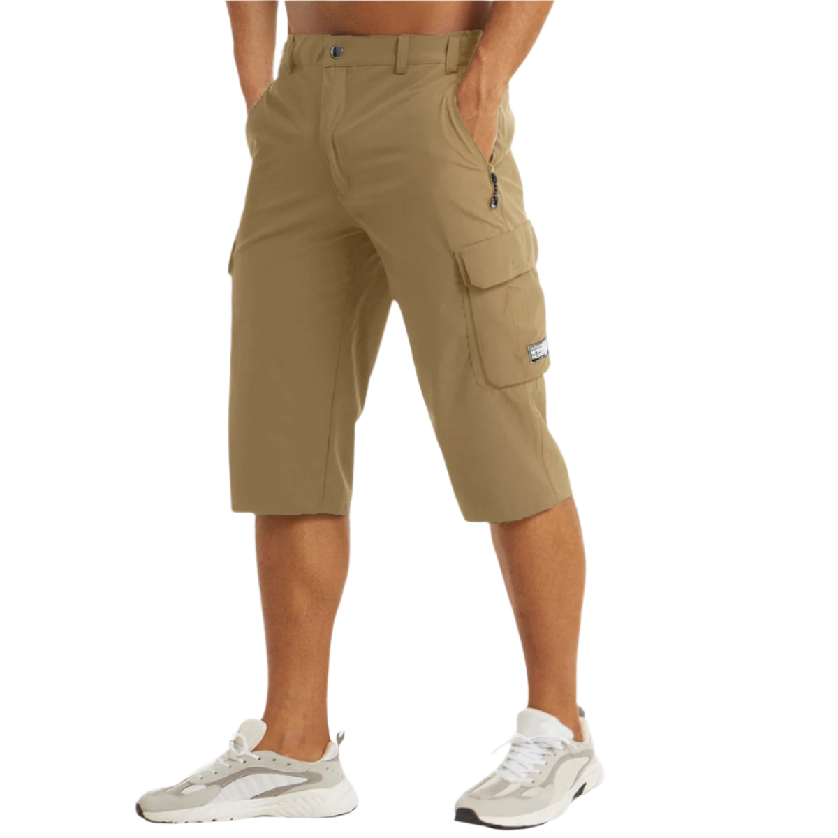 AntonioRinaldi Cargo Short