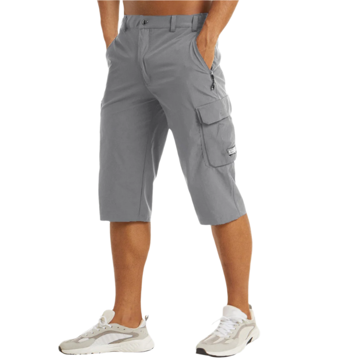 AntonioRinaldi Cargo Short