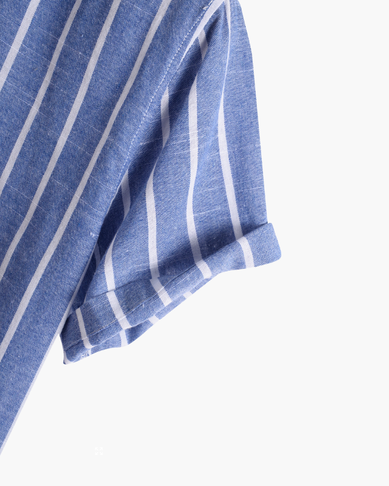 Navale – Vintage Mesh Langærmet Dame T-Shirt