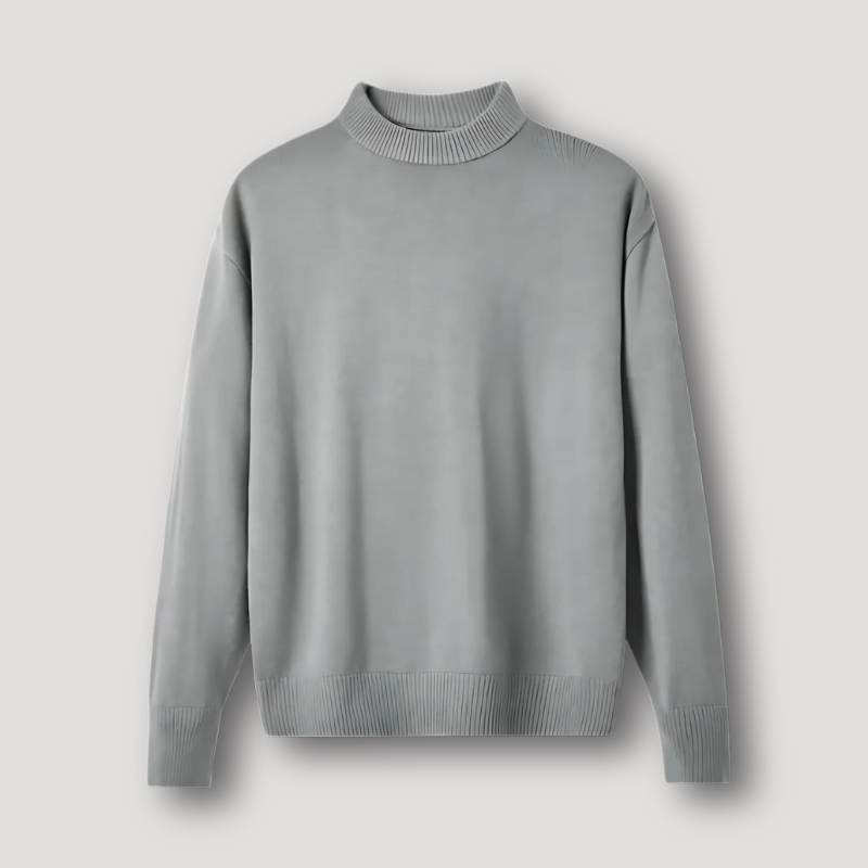 RiccardoCalore Sweatshirt til mænd