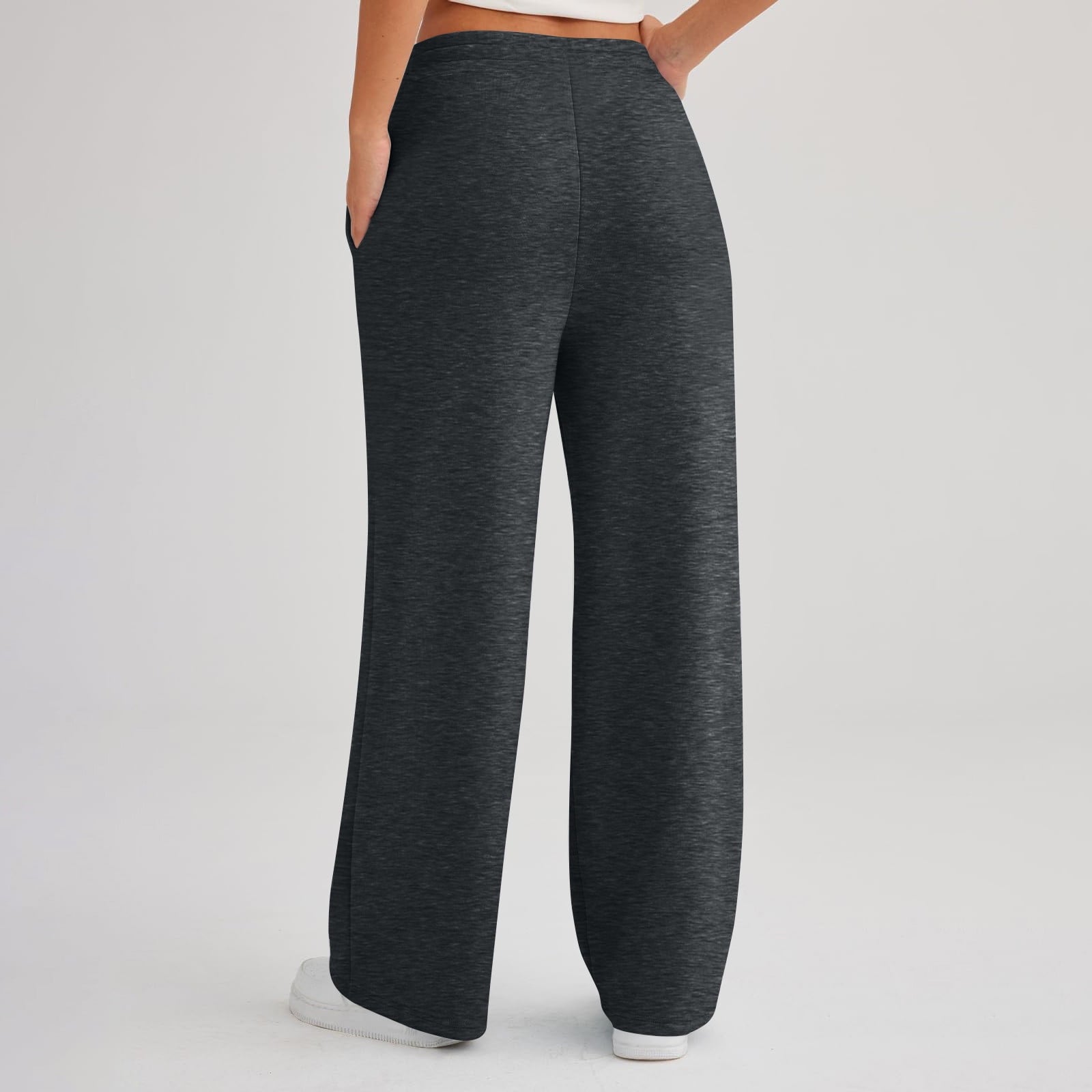 Pefite | Hyggelige sweatpants