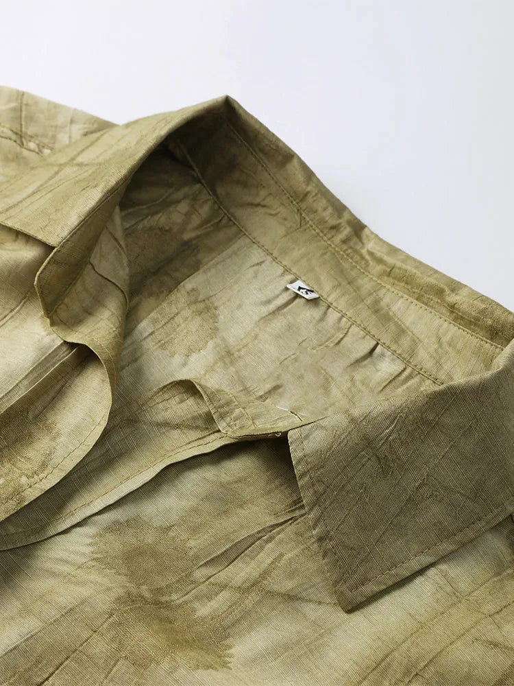 ChiaraConti Gianna sæt til kvinder