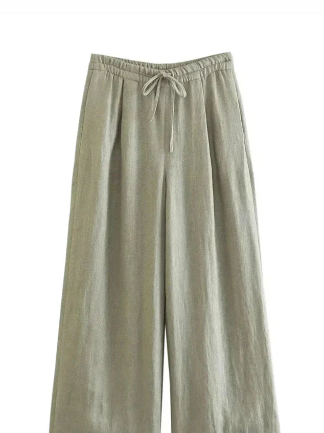 VittoriaBasile Jacy-sæt til Kvinder