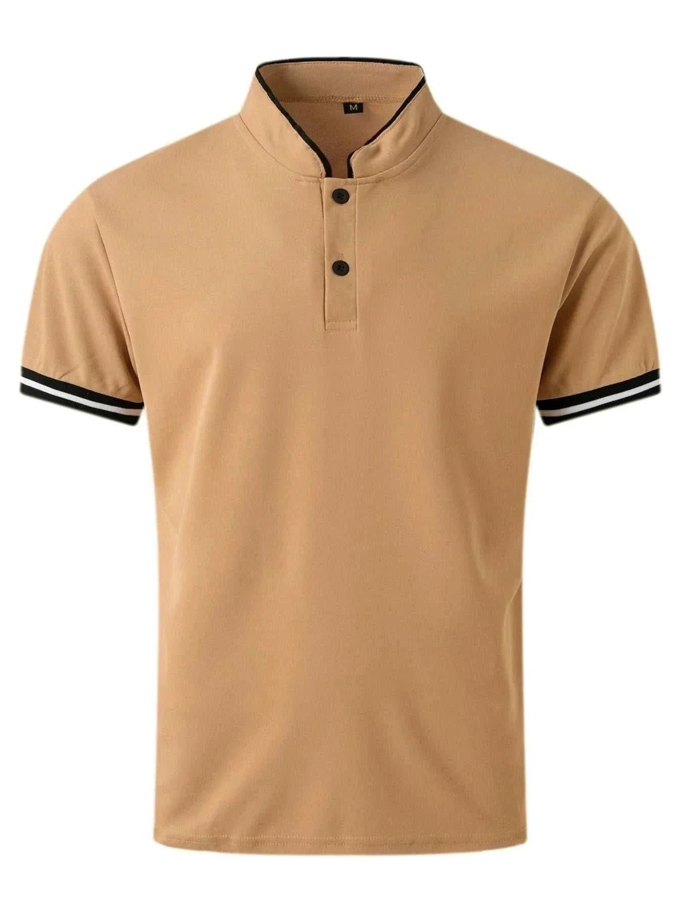 IsabellaFerraro Bello polo shirt