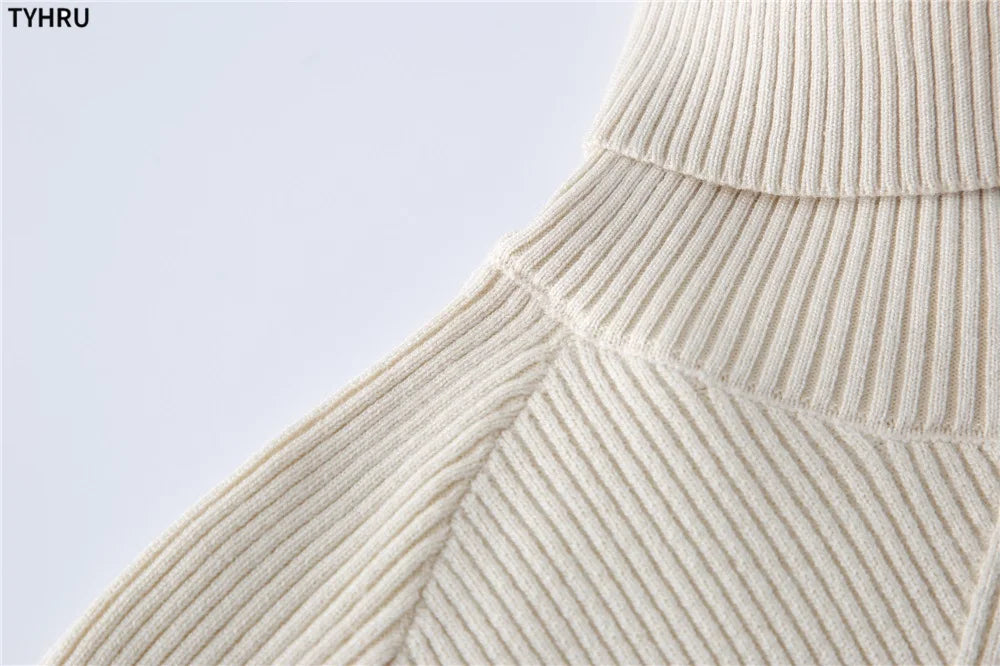 LaviniaCattaneo Conjunto Lady Til Kvinder