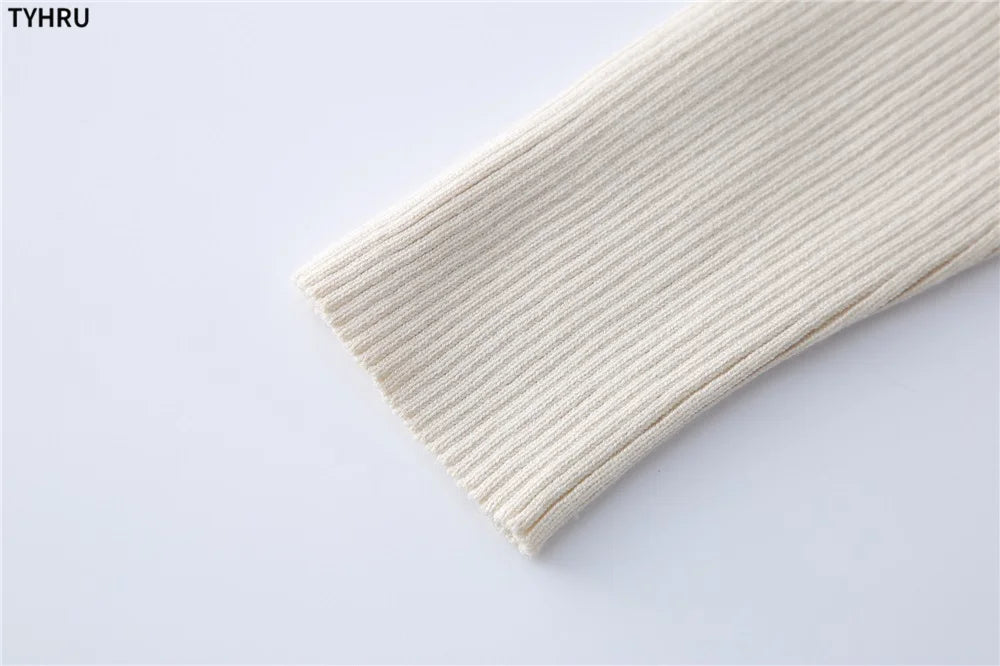 LaviniaCattaneo Conjunto Lady Til Kvinder