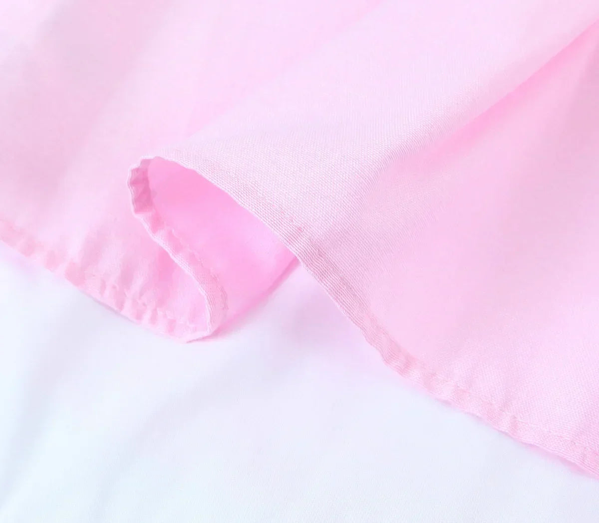 ChiaraVenturi Kelsi bluse til kvinder