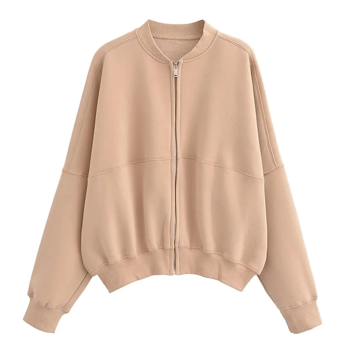 FabioConti 2-Delt Sæt Til Kvinder