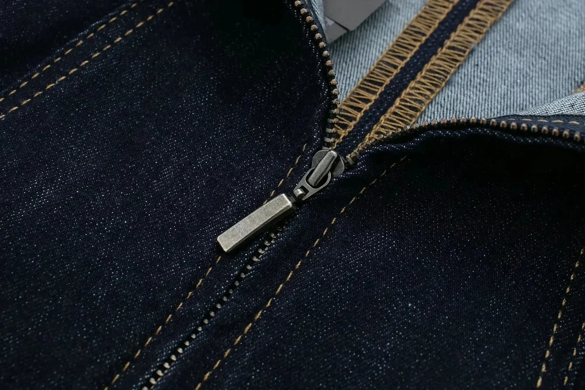 SofiaBellini Triana kjole til kvinder