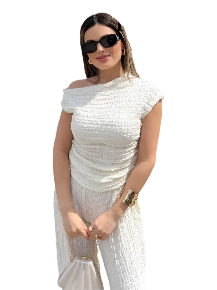 SofiaLanteri Romy-sæt til kvinder