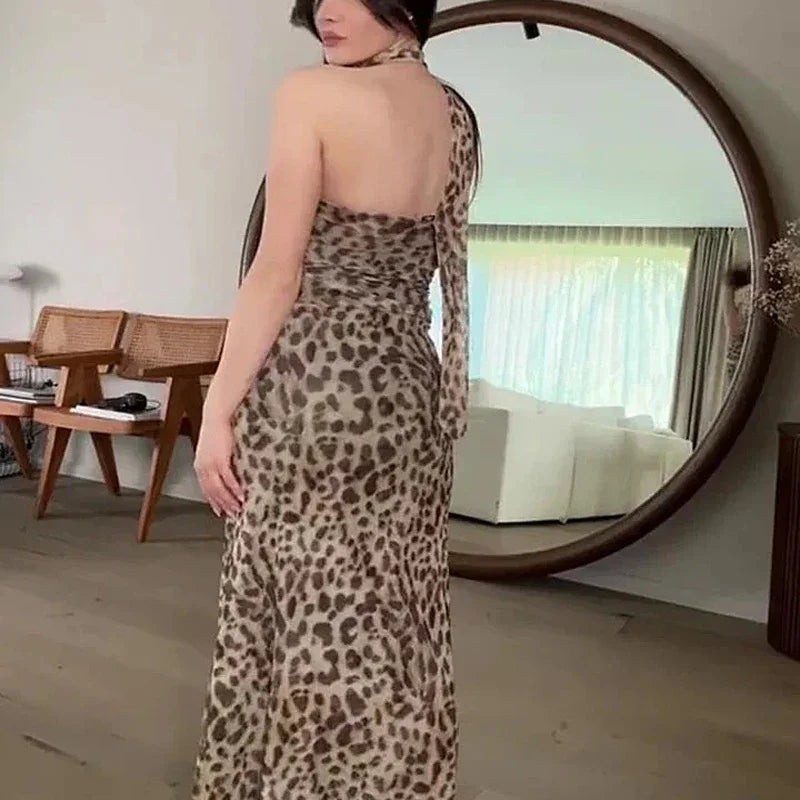 SofiaCaruso™ Leo top