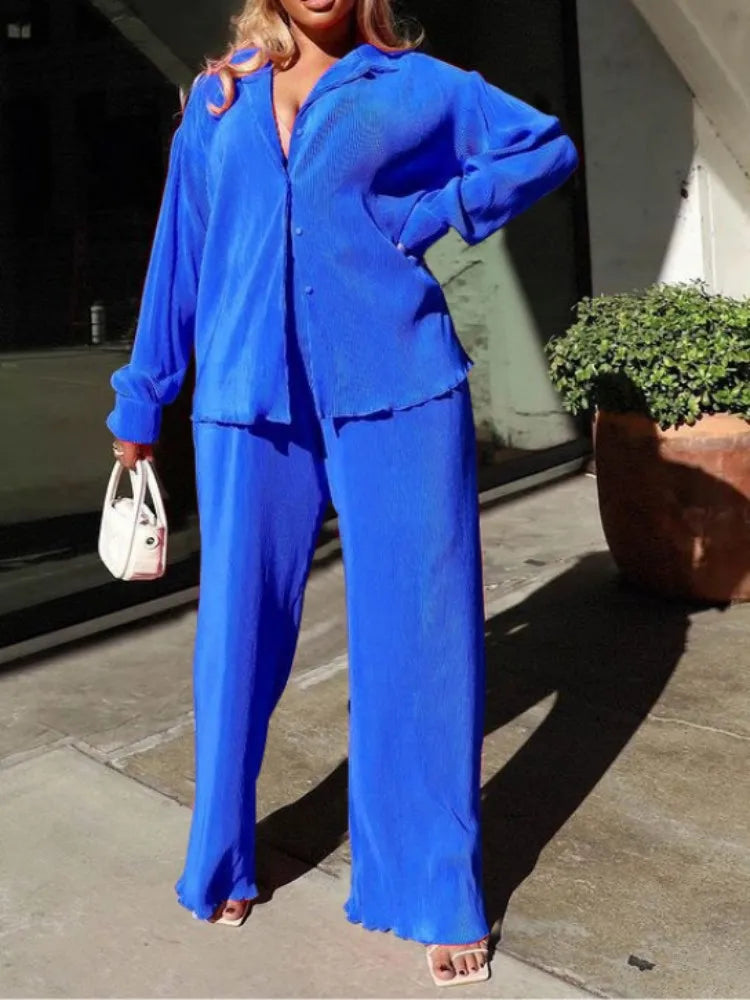 IsabellaVerdi Elegant Træningsdragt til kvinder