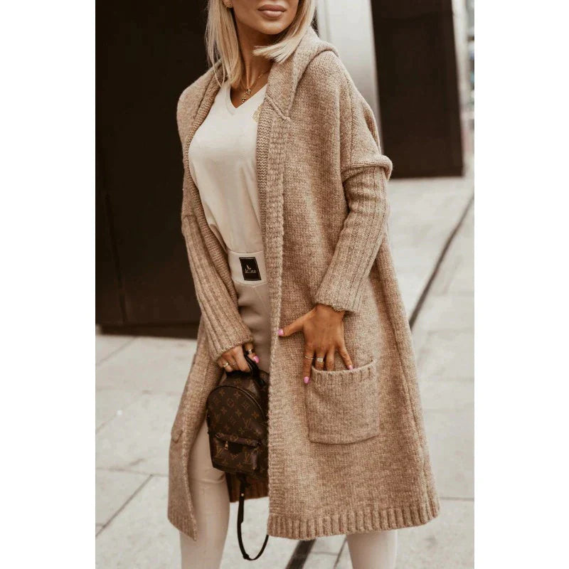 Joy - Love Life Cardigan