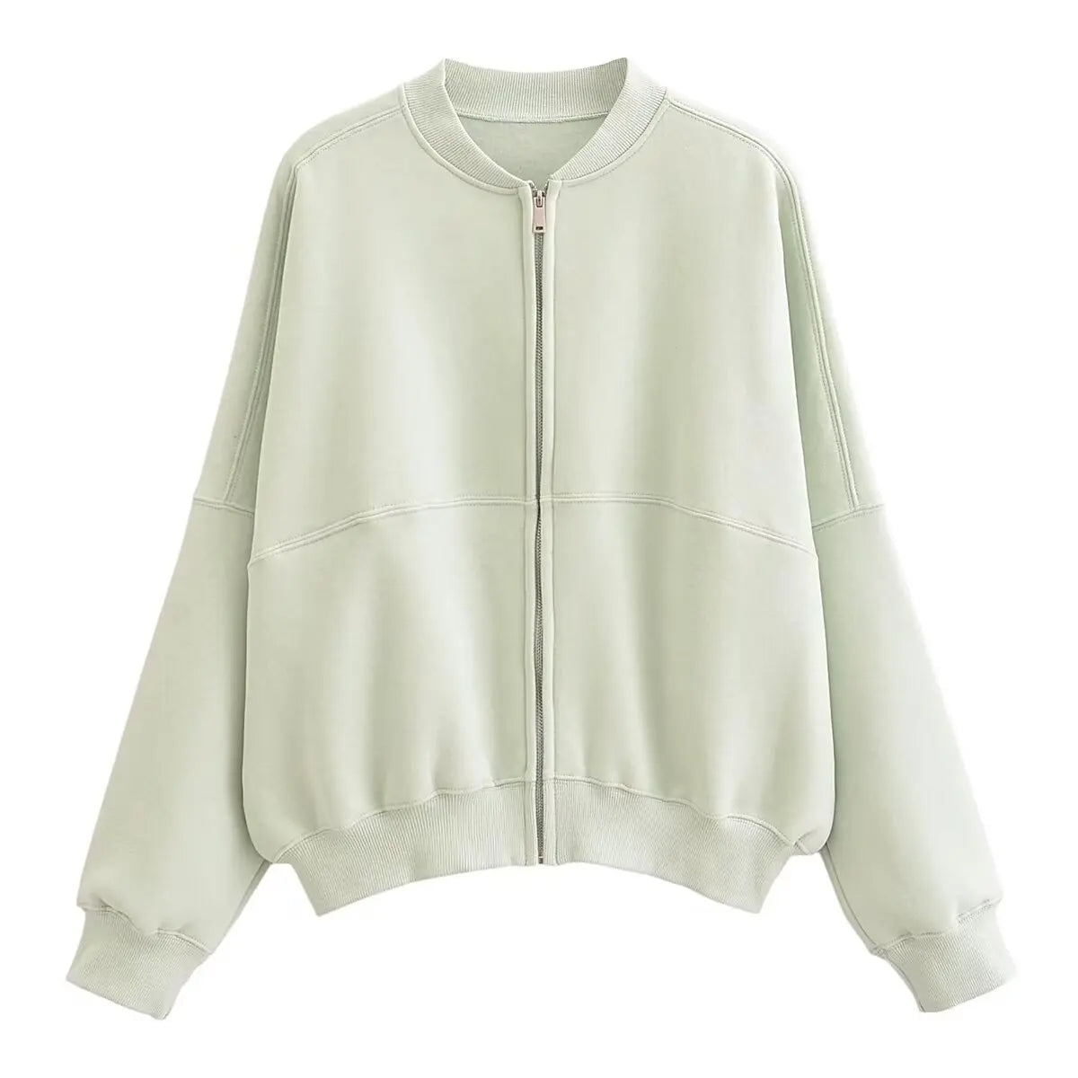 FabioConti 2-Delt Sæt Til Kvinder