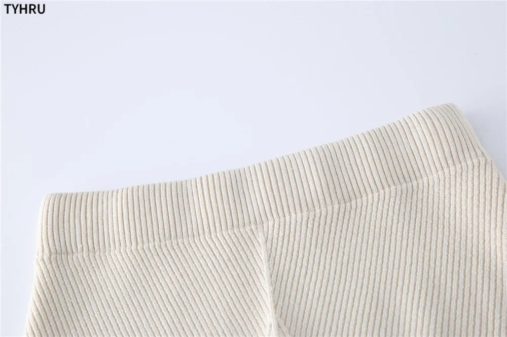 LaviniaCattaneo Conjunto Lady Til Kvinder