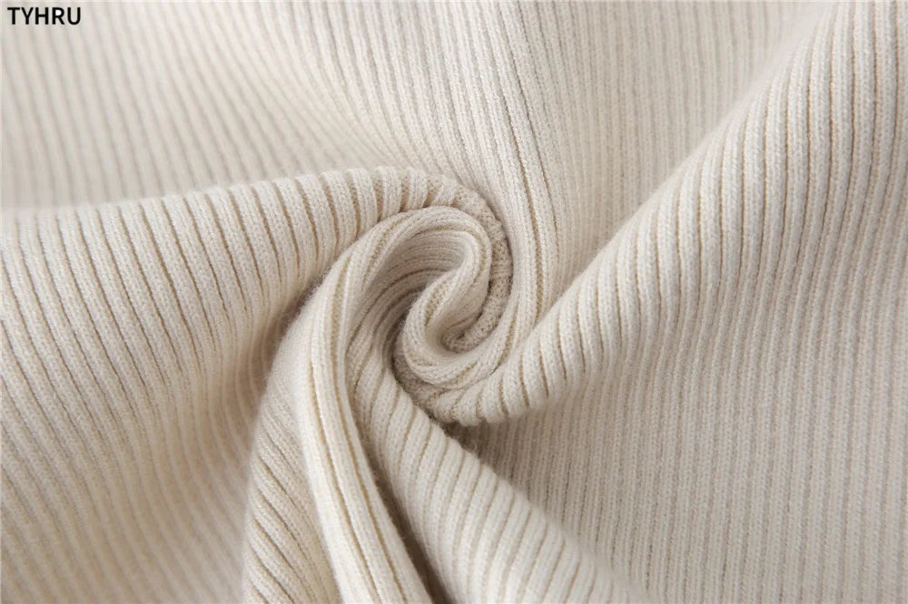 LaviniaCattaneo Conjunto Lady Til Kvinder