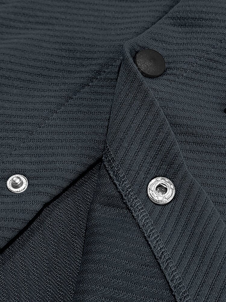 FabioSantini Twill Jakke og Bukser