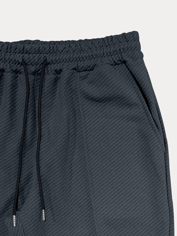 FabioSantini Twill Jakke og Bukser