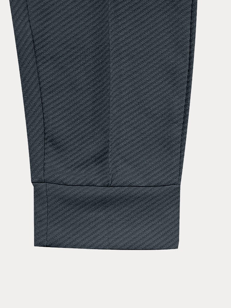 FabioSantini Twill Jakke og Bukser