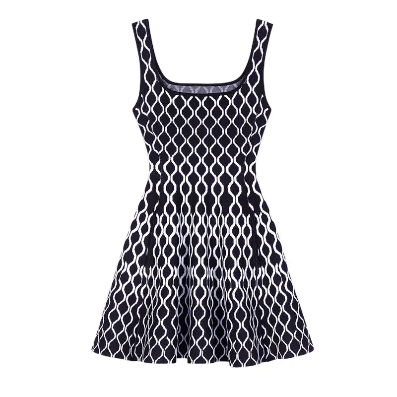 LuciaValtieri Ulani Kjole