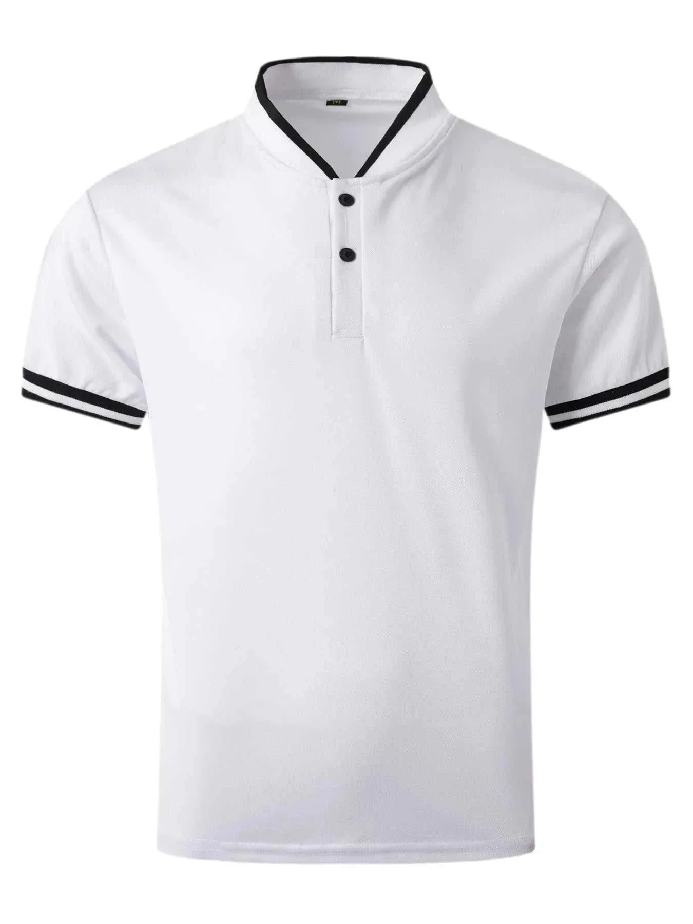 IsabellaFerraro Bello polo shirt