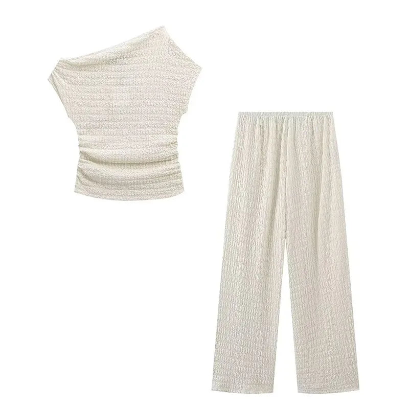 SofiaLanteri Romy-sæt til kvinder