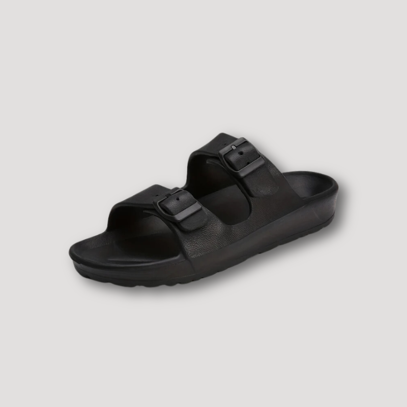 FabioAltieri Zomersandalen Heren Voor Mannen