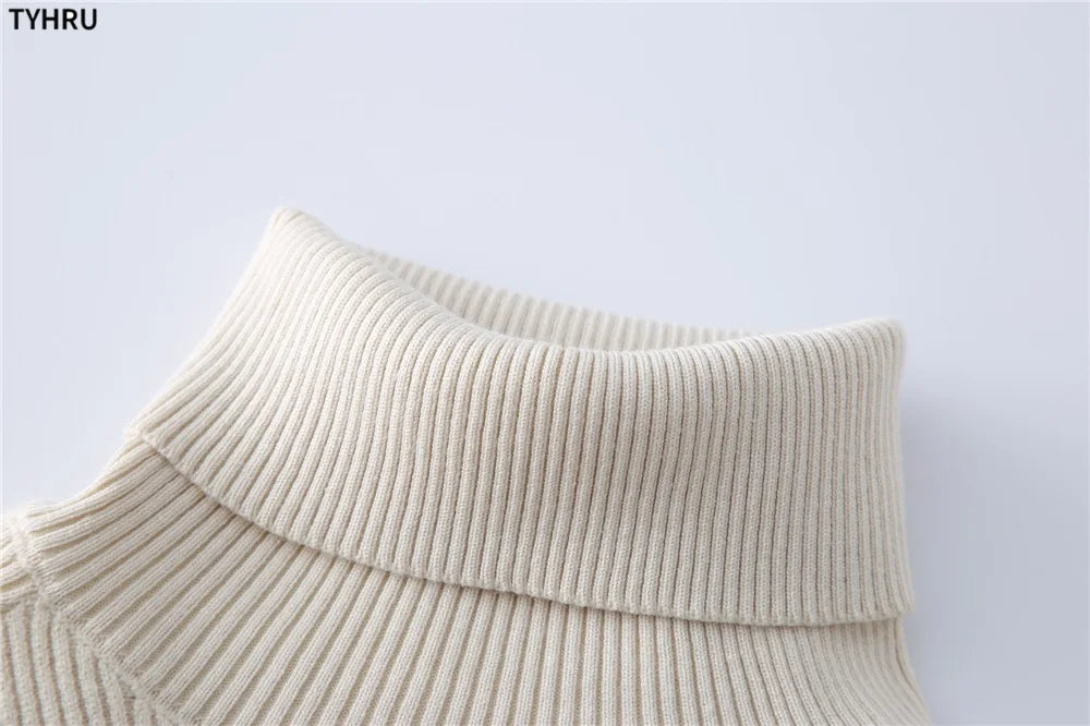 LaviniaCattaneo Conjunto Lady Til Kvinder