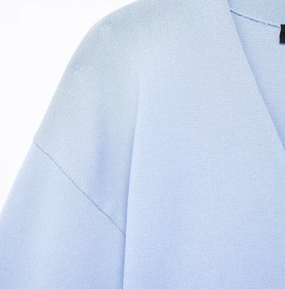 IsabellaVenzi Solnedgang til kvinder