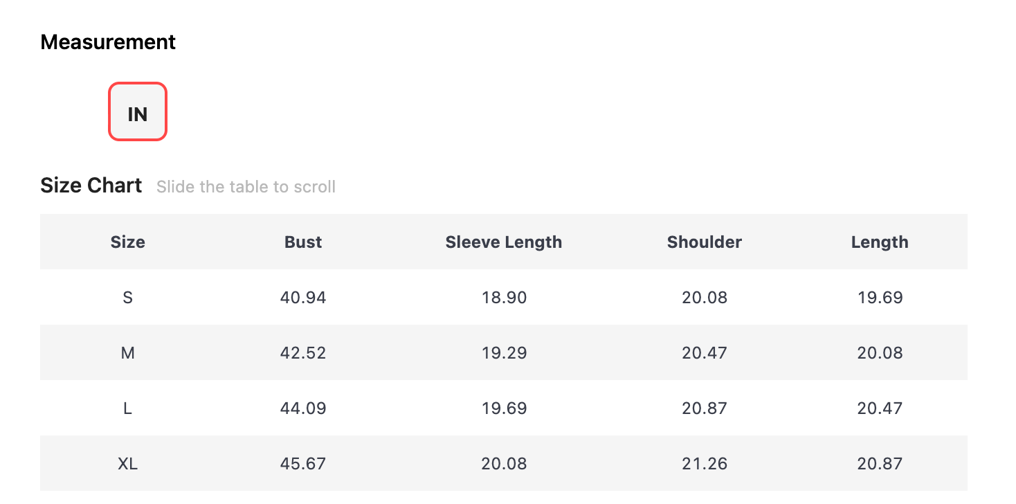 TatianaConti Chic Bluse Med Flæser Til Kvinder