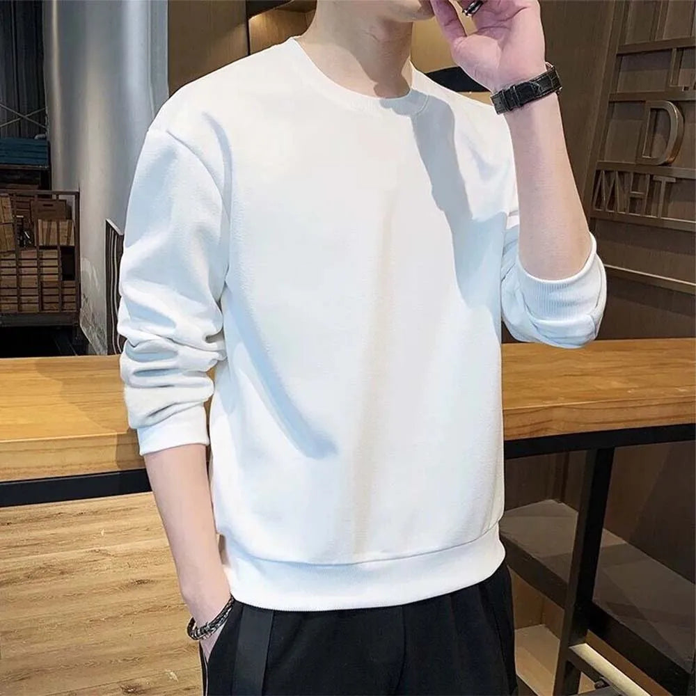 NapoliNoir™ Sweatshirts Trøjer