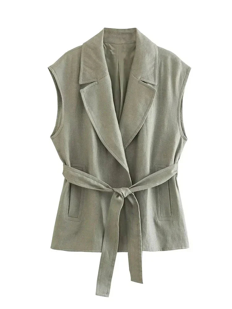 VittoriaBasile Jacy-sæt til Kvinder