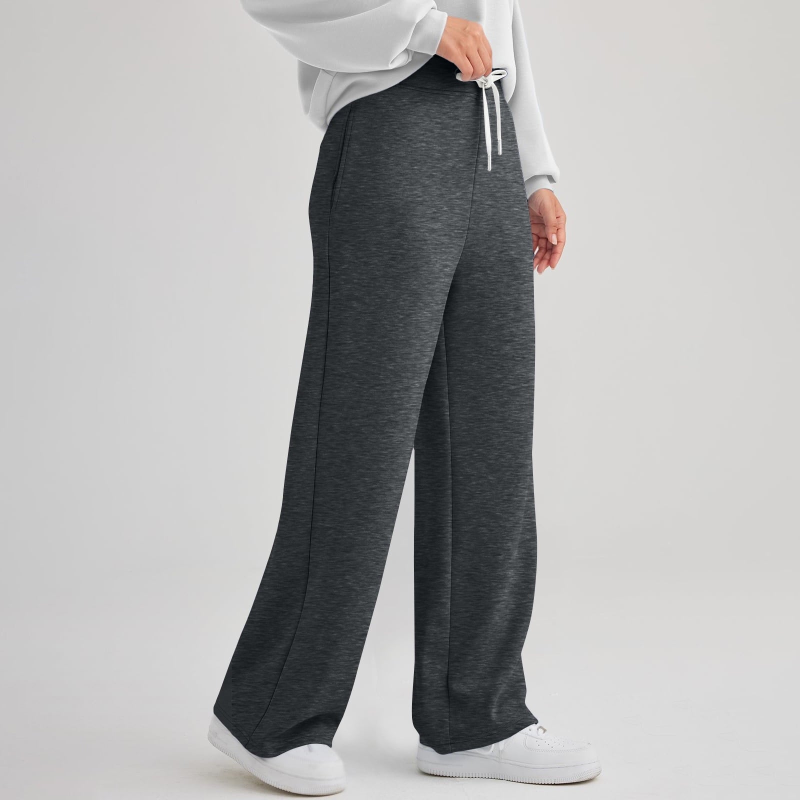 Pefite | Hyggelige sweatpants