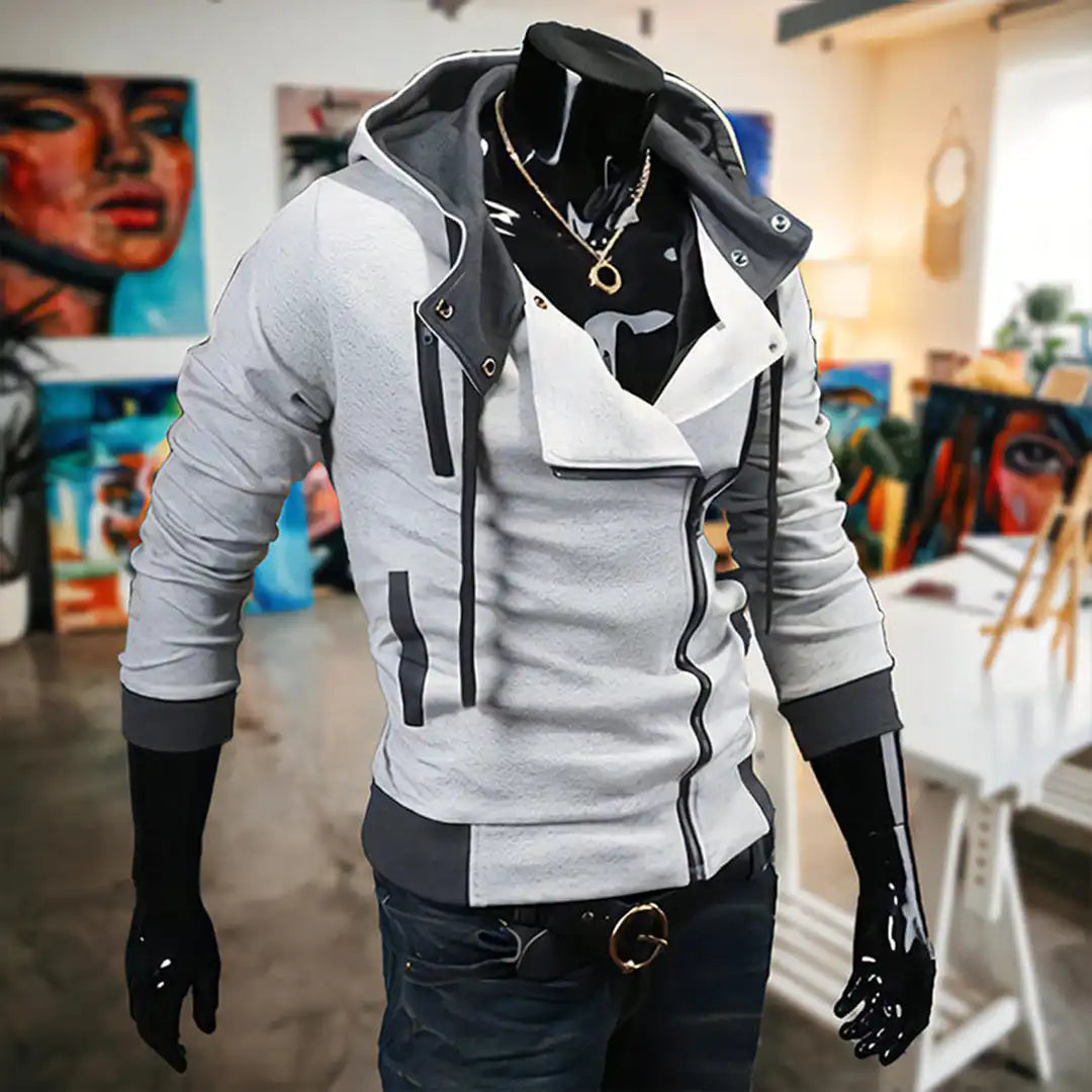 EnricoToselli sweatshirt til mænd