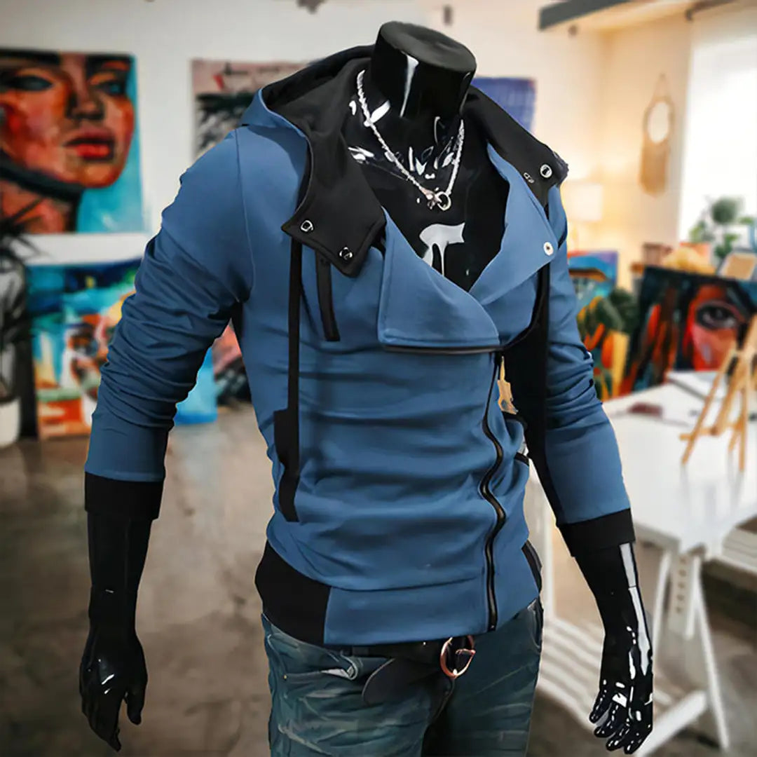 EnricoToselli sweatshirt til mænd