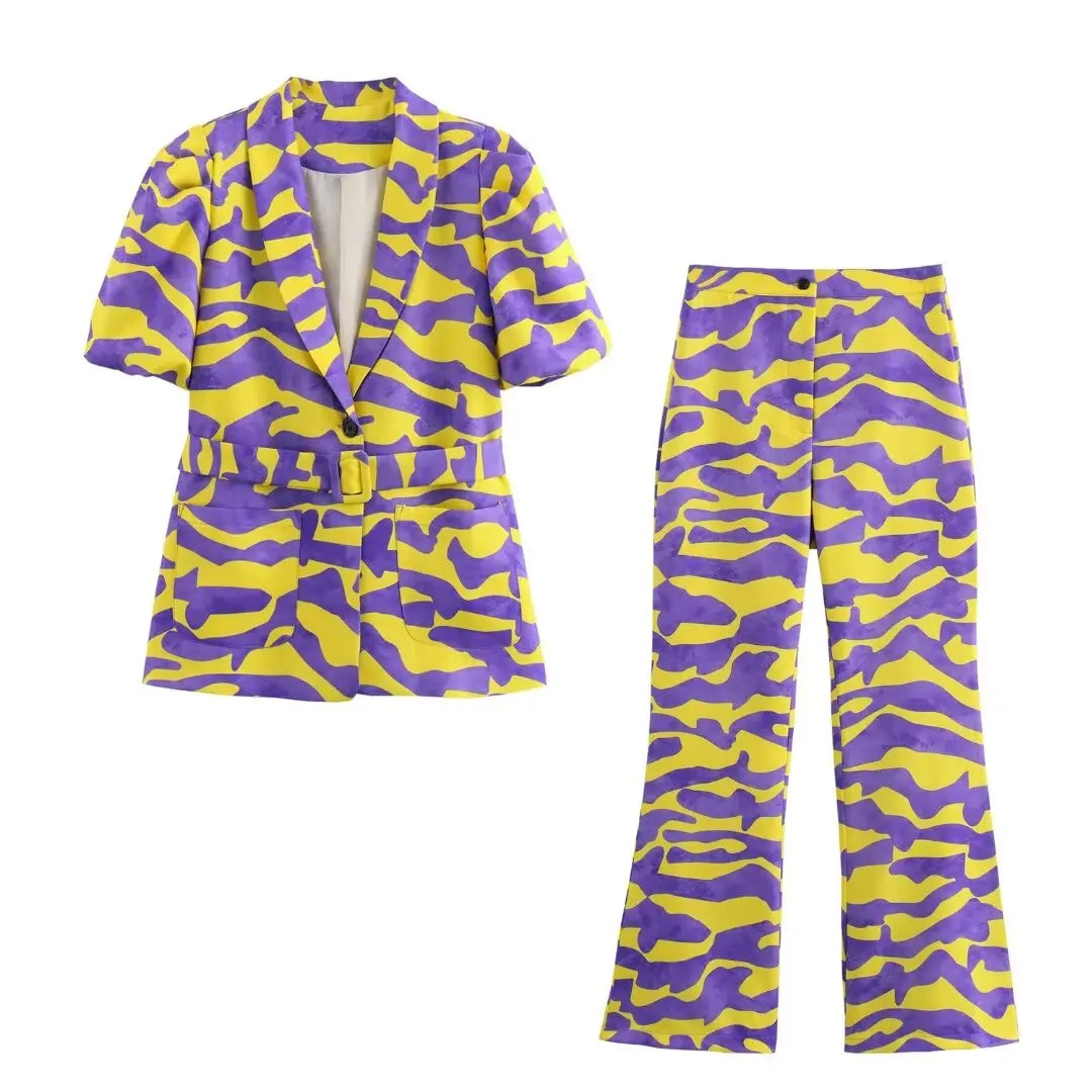 SofiaRiccioli™ Serveringssæt